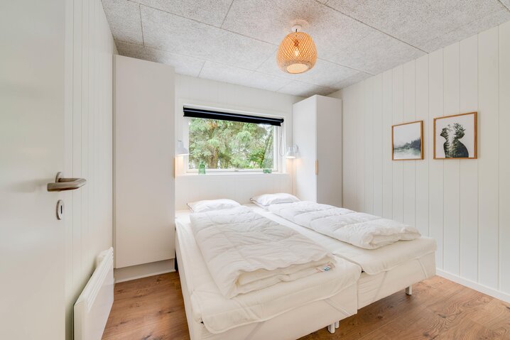 Ferienhaus G5201 in Sivbjerg 14, Nr. Lyngvig - Bild #22