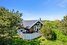 Ferienhaus G5205 in Anker Eskildsens Vej 35, Nr. Lyngvig - Bild #1