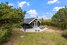 Sommerhus G5205 på Anker Eskildsens Vej 35, Nr. Lyngvig - Billede #1