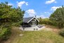 Sommerhus G5205 på Anker Eskildsens Vej 35, Nr. Lyngvig - Billede #1