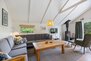 Sommerhus G5205 på Anker Eskildsens Vej 35, Nr. Lyngvig - Billede #2