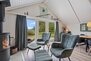 Sommerhus G5205 på Anker Eskildsens Vej 35, Nr. Lyngvig - Billede #5