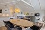 Sommerhus G5205 på Anker Eskildsens Vej 35, Nr. Lyngvig - Billede #8