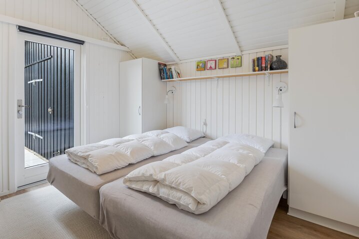 Ferienhaus G5205 in Anker Eskildsens Vej 35, Nr. Lyngvig - Bild #10