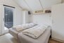 Sommerhus G5205 på Anker Eskildsens Vej 35, Nr. Lyngvig - Billede #11