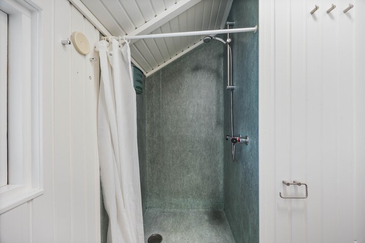 Ferienhaus G5205 in Anker Eskildsens Vej 35, Nr. Lyngvig - Bild #12