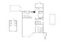 Sommerhus G5213 på Anker Eskildsens Vej 6, Nr. Lyngvig - Billede #14