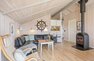 Ferienhaus G5213 in Anker Eskildsens Vej 6, Nr. Lyngvig - Bild #5