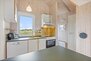 Sommerhus G5213 på Anker Eskildsens Vej 6, Nr. Lyngvig - Billede #13