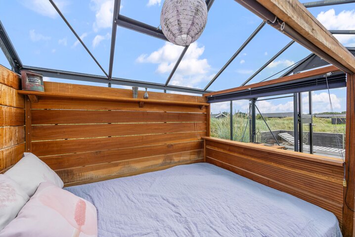 Ferienhaus G5213 in Anker Eskildsens Vej 6, Nr. Lyngvig - Bild #27