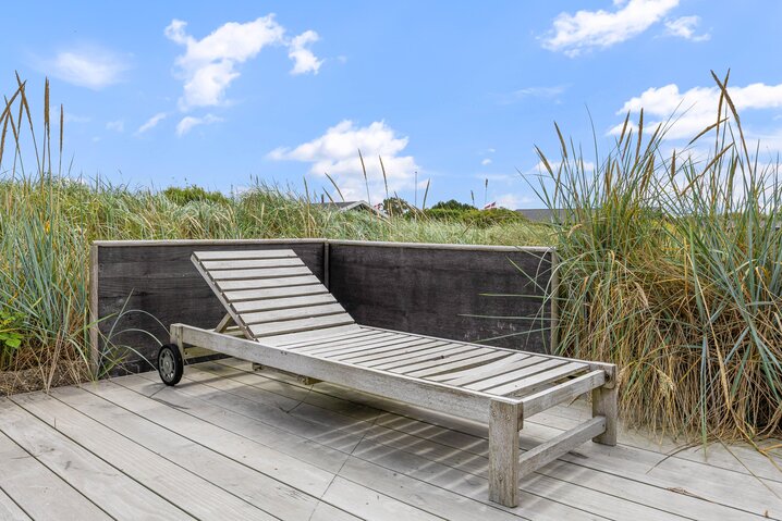 Sommerhus G5213 på Anker Eskildsens Vej 6, Nr. Lyngvig - Billede #28