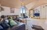 Ferienhaus G5220 in Fyrmarken 53, Nr. Lyngvig - Bild #4
