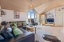 Ferienhaus G5220 in Fyrmarken 53, Nr. Lyngvig - Bild #4
