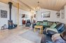 Ferienhaus G5220 in Fyrmarken 53, Nr. Lyngvig - Bild #5
