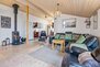 Ferienhaus G5220 in Fyrmarken 53, Nr. Lyngvig - Bild #5