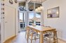 Ferienhaus G5220 in Fyrmarken 53, Nr. Lyngvig - Bild #8
