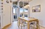 Ferienhaus G5220 in Fyrmarken 53, Nr. Lyngvig - Bild #8