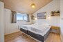 Ferienhaus G5220 in Fyrmarken 53, Nr. Lyngvig - Bild #12