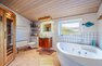 Ferienhaus G5220 in Fyrmarken 53, Nr. Lyngvig - Bild #13