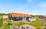 Ferienhaus G5220 in Fyrmarken 53, Nr. Lyngvig - Bild #1