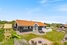 Ferienhaus G5220 in Fyrmarken 53, Nr. Lyngvig - Bild #1