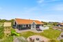 Ferienhaus G5220 in Fyrmarken 53, Nr. Lyngvig - Bild #1