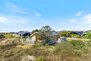 Sommerhus G5221 på Fyrmarken 123, Nr. Lyngvig - Billede #1