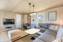 Sommerhus G5221 på Fyrmarken 123, Nr. Lyngvig - Billede #2