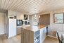 Sommerhus G5221 på Fyrmarken 123, Nr. Lyngvig - Billede #3