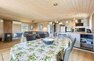 Sommerhus G5221 på Fyrmarken 123, Nr. Lyngvig - Billede #6