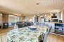 Sommerhus G5221 på Fyrmarken 123, Nr. Lyngvig - Billede #6