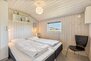 Sommerhus G5221 på Fyrmarken 123, Nr. Lyngvig - Billede #11