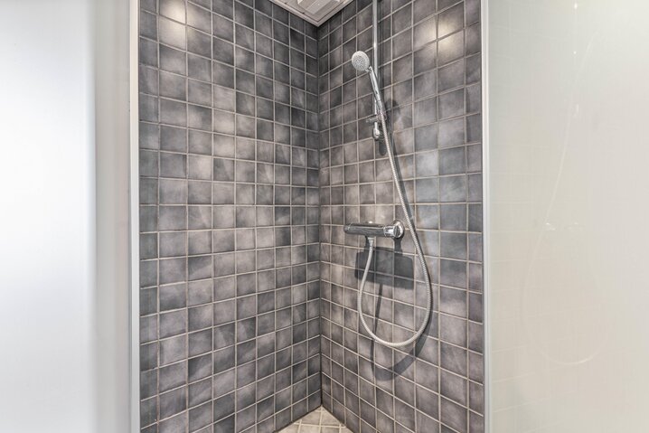 Sommerhus G5221 på Fyrmarken 123, Nr. Lyngvig - Billede #17