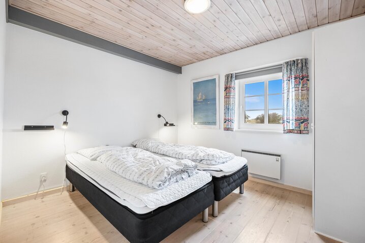 Sommerhus G5250 på Anker Eskildsens Vej 16A, Nr. Lyngvig - Billede #20