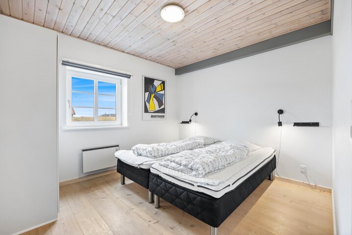 Sommerhus G5250 på Anker Eskildsens Vej 16A, Nr. Lyngvig - Billede #25