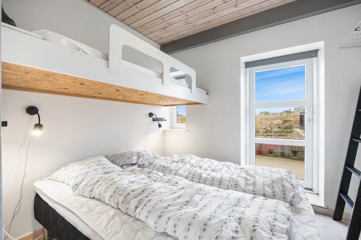 Sommerhus G5250 på Anker Eskildsens Vej 16A, Nr. Lyngvig - Billede #28