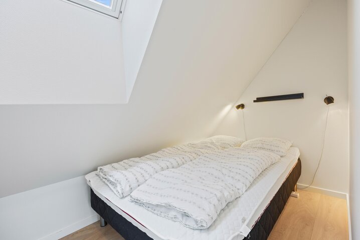 Sommerhus G5250 på Anker Eskildsens Vej 16A, Nr. Lyngvig - Billede #32