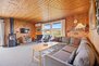 Sommerhus G5253 på Sivbjerg 11, Nr. Lyngvig - Billede #2