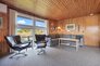 Sommerhus G5253 på Sivbjerg 11, Nr. Lyngvig - Billede #5