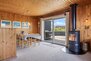 Sommerhus G5253 på Sivbjerg 11, Nr. Lyngvig - Billede #7