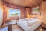 Sommerhus G5253 på Sivbjerg 11, Nr. Lyngvig - Billede #13