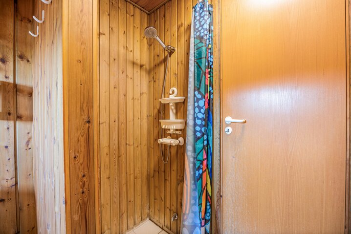 Sommerhus G5253 på Sivbjerg 11, Nr. Lyngvig - Billede #15