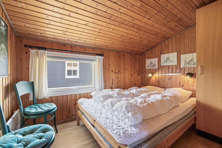 Ferienhaus G5253 in Sivbjerg 11, Nr. Lyngvig - Bild #16