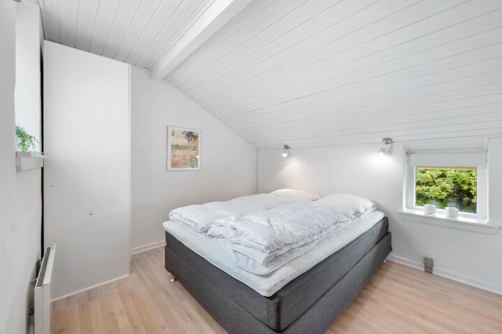 Ferienhaus G5256 in Sivbjerg 69, Nr. Lyngvig - Bild #15