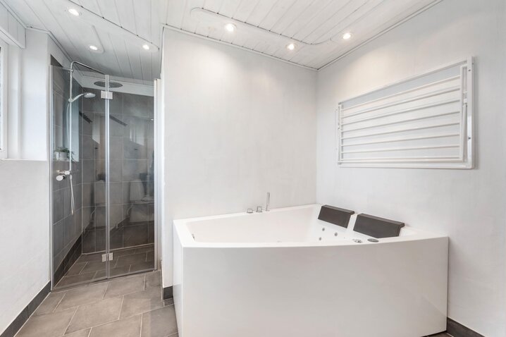 Ferienhaus G5256 in Sivbjerg 69, Nr. Lyngvig - Bild #17