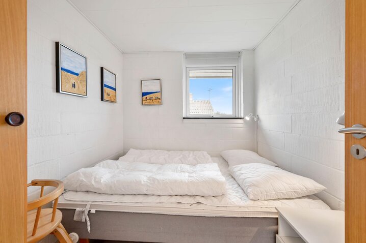 Ferienhaus G5256 in Sivbjerg 69, Nr. Lyngvig - Bild #22