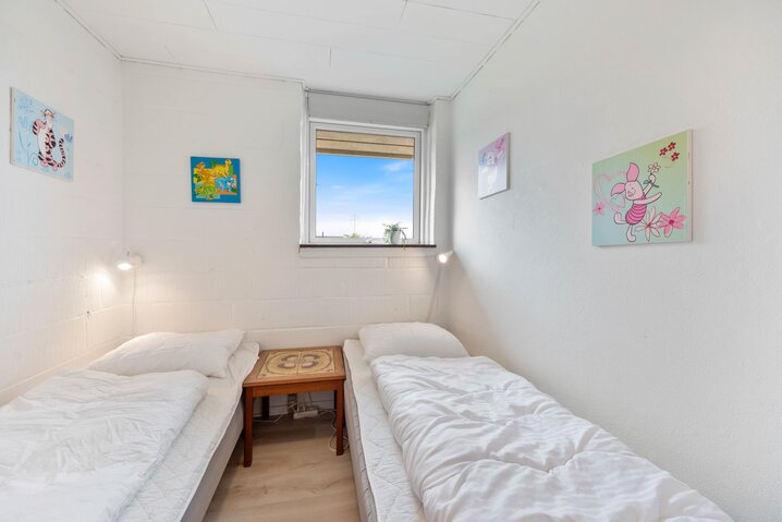 Ferienhaus G5256 in Sivbjerg 69, Nr. Lyngvig - Bild #23