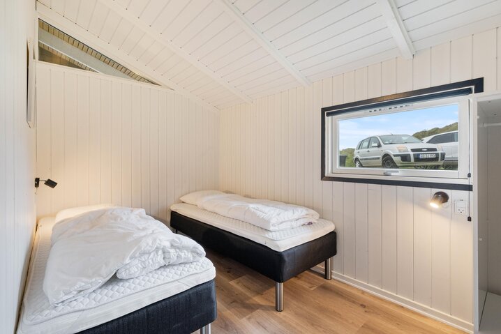 Ferienhaus G5260 in Gammeleng 12, Nr. Lyngvig - Bild #20