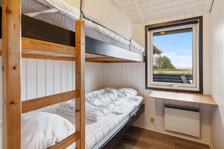 Ferienhaus G5260 in Gammeleng 12, Nr. Lyngvig - Bild #22