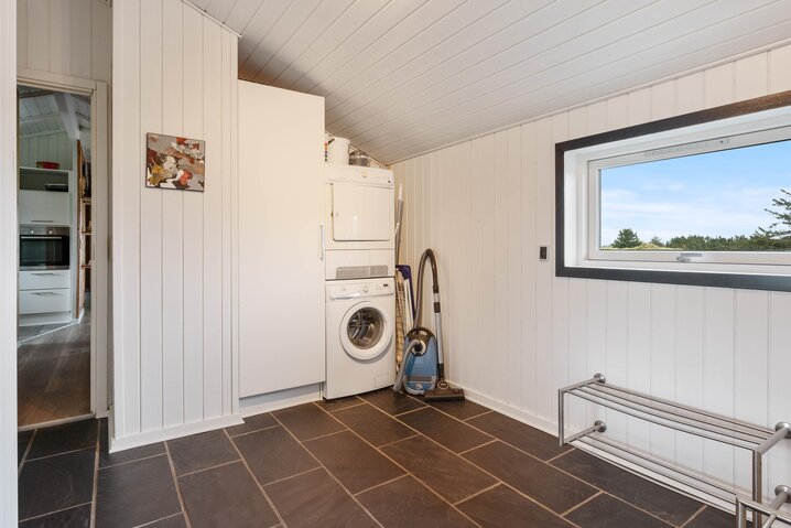 Ferienhaus G5260 in Gammeleng 12, Nr. Lyngvig - Bild #23